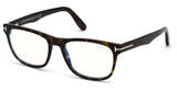 Tom Ford 5662B Eyeglasses