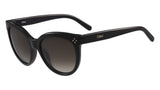 Chloe 705S Sunglasses