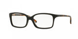 Oakley Intention 1130 Eyeglasses