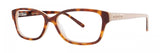 Vera Wang MELLA Eyeglasses