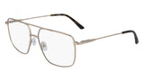 Calvin Klein CK19129 Eyeglasses