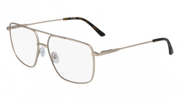 Calvin Klein CK19129 Eyeglasses