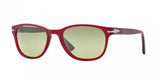 Persol 3086S Sunglasses