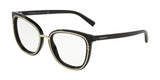 Tiffany 2165 Eyeglasses