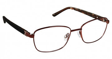 Superflex SF515 Eyeglasses