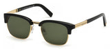 Dsquared2 0151 Sunglasses