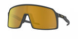 Oakley Sutro 9406 Sunglasses