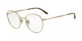 Giorgio Armani 5057 Eyeglasses