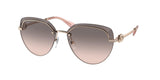 Bvlgari 6154B Sunglasses