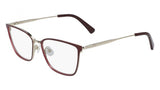 Longchamp LO2125 Eyeglasses