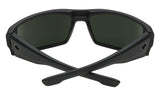 973863 - Soft Matte Black - Happy Gray Green