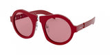 Prada Catwalk 10XS Sunglasses