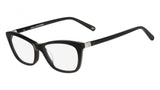 DVF 5070 Eyeglasses