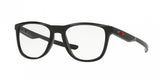 Oakley Trillbe X 8130 Eyeglasses