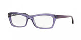 Ray Ban Rx5255 5255 Eyeglasses