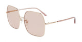 Calvin Klein CK21307SA Sunglasses
