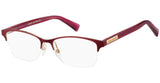 Marc Jacobs Marc426 Eyeglasses