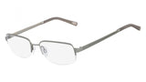 Flexon AUTOFLEX FRANK Eyeglasses