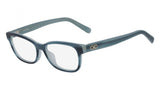 Salvatore Ferragamo SF2788 Eyeglasses