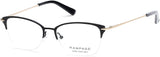 Rampage 0202 Eyeglasses