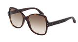 Bottega Veneta Dna BV0045S Sunglasses