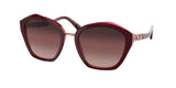 Bvlgari 8234 Sunglasses