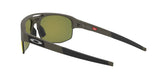 942405 - Green - Prizm Ruby Polarized