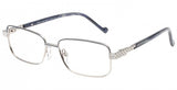 Diva 5522 Eyeglasses