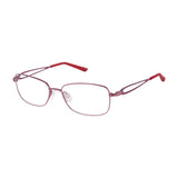 Charmant Pure Titanium TI29205 Eyeglasses