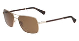 Cole Haan 6001 Sunglasses