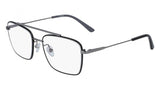 Calvin Klein CK19104 Eyeglasses