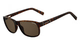 Nautica 6169S Sunglasses