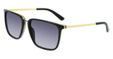 Cole Haan CH6083 Sunglasses
