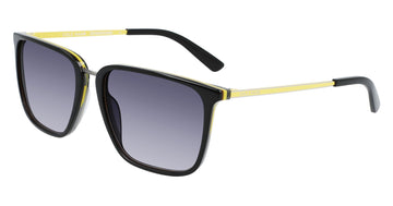 Cole Haan CH6083 Sunglasses