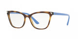 Vogue 5206F Eyeglasses