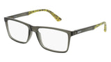 Puma Sportstyle PU0117O Eyeglasses