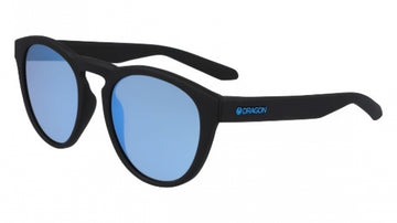 Dragon DR OPUS LL H2O Sunglasses