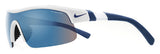 Nike SHOW X2 EV0675 Sunglasses