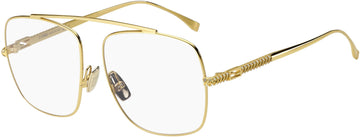 Fendi 0445 Eyeglasses