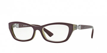 Vogue 2890 Eyeglasses