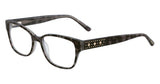 Bebe BB5148 Eyeglasses