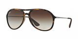 Ray Ban Alex 4201 Sunglasses