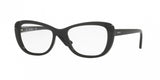 Vogue 5049 Eyeglasses