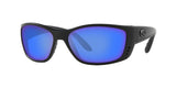 Costa Del Mar Fisch 9054 Sunglasses