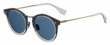 Fendi FfM0044 Sunglasses
