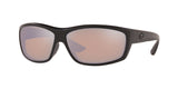 Costa Del Mar Saltbreak 9020 Sunglasses