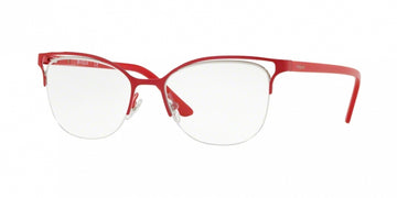 Vogue 4087 Eyeglasses