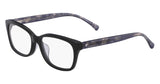 Altair A5044 Eyeglasses