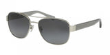 Coach L151 7064 Sunglasses