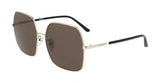 Calvin Klein CK21307SA Sunglasses
